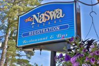 Naswa Resort