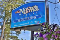 Naswa Resort