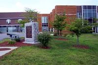 NH Veterans Home