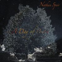 A Day of Poetry by Nathan Speir