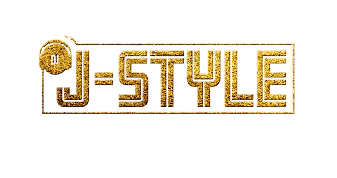 DJ J-Style