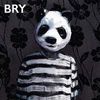 Bry Album - CD