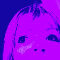 Anne McCue & The Cubists