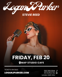 Debut Album - Launch Show