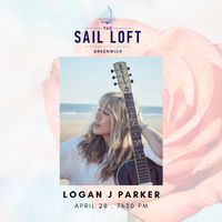 Solo Gig