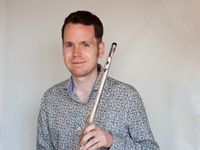 Philip Jeck and the Merseyside Improvisers Orchestra 