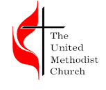 Pine Flat UMC