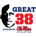 The Great 38:   3 mile and 8 mile run