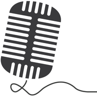 Oxford Open Mic