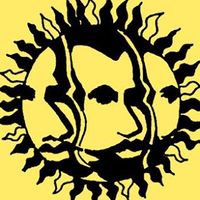 Sarahfest at Proud Larry's Happy Hour - Free Show
