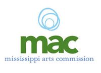 Mississippi Arts Commission apprenticeship show