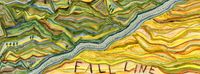 WHUP Radio - Fall Line Radio
