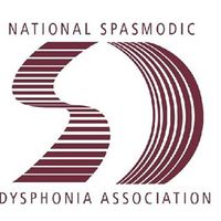 NSDA Conference