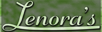 Lenora's