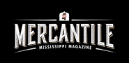Mississippi Magazine Mercantile
