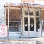Taylor Grocery