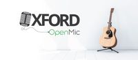 Open mike with Alice Walker