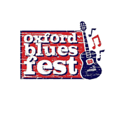 Oxford Blues Festival