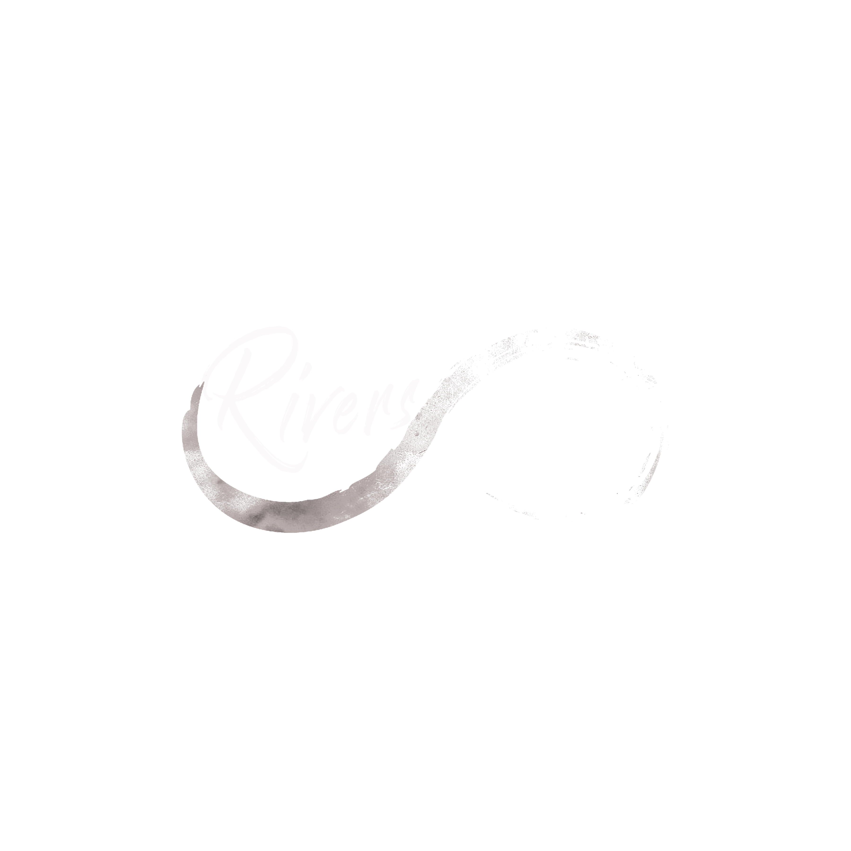 Rivers Between