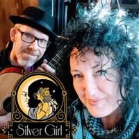 Rivers Between @ Silver Girl