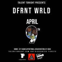 Talent Tonight