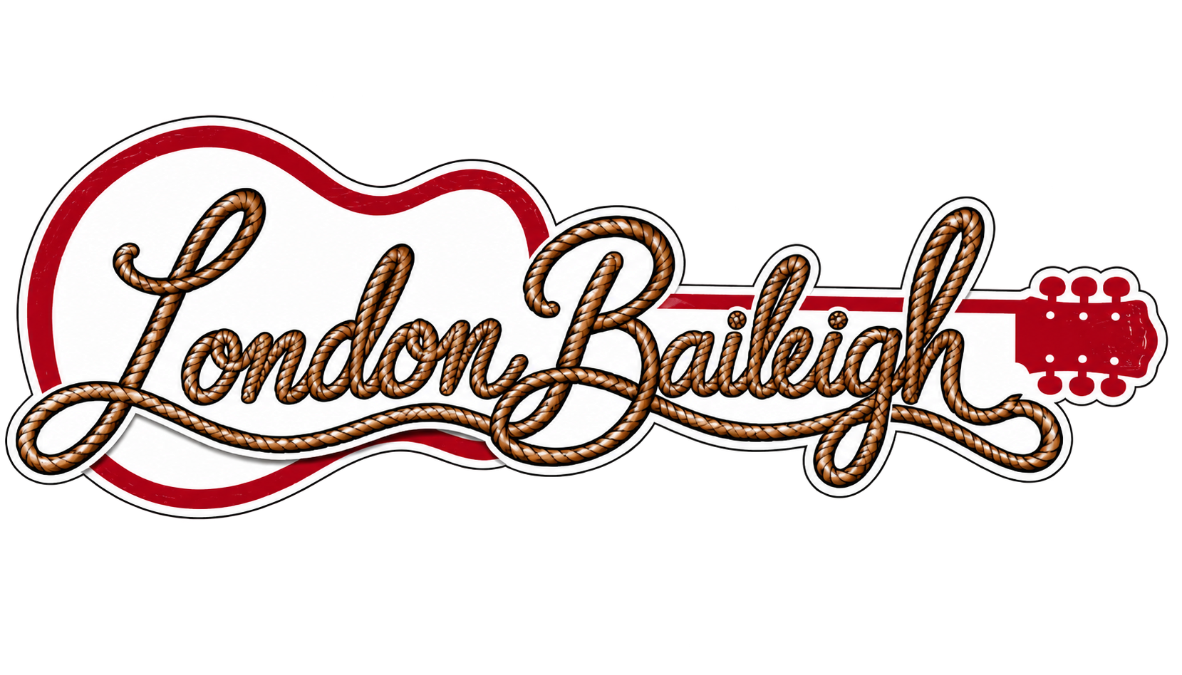 London Baileigh