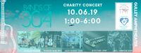 Bands of 30A Concert