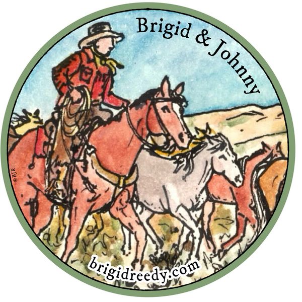 4inch sticker (style 1)