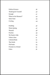 SEEDS (paperback)
