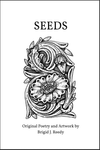 SEEDS (paperback)