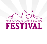 National Storytelling Festival