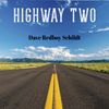 Highway Two - CD