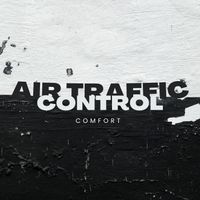 Comfort by Air Traffic Control