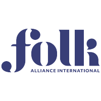 Folk Alliance International