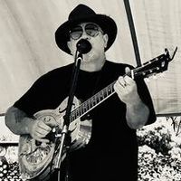 Rory Ellis @ The Queens Wharf Hotel (Harbour Lounge)