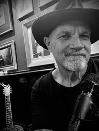 Rory Ellis @ The Northern Star