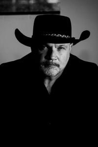 Rory Ellis & The Devils Right Hand CANCELLED