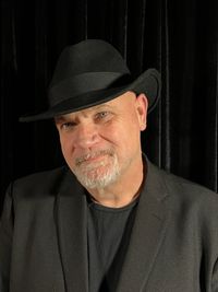 Rory Ellis @ Clarence Town Bowling Club