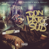 Don Lato Sud Ep (2018)