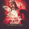 Fo The Dub- Single (2016)