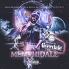 MemphiDale (2016)