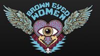 Brown Eyed Women @Garcia's, Chicago