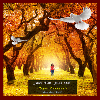 church hymns gospel streaming christian