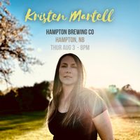 Hampton Brewing Company