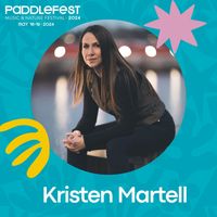 PaddleFest