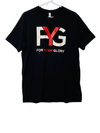 FYG T-SHIRT