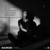 Through the Dark - Vinyl