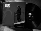 Through the Dark - Vinyl