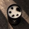 BECOMING: Obsidian Candle