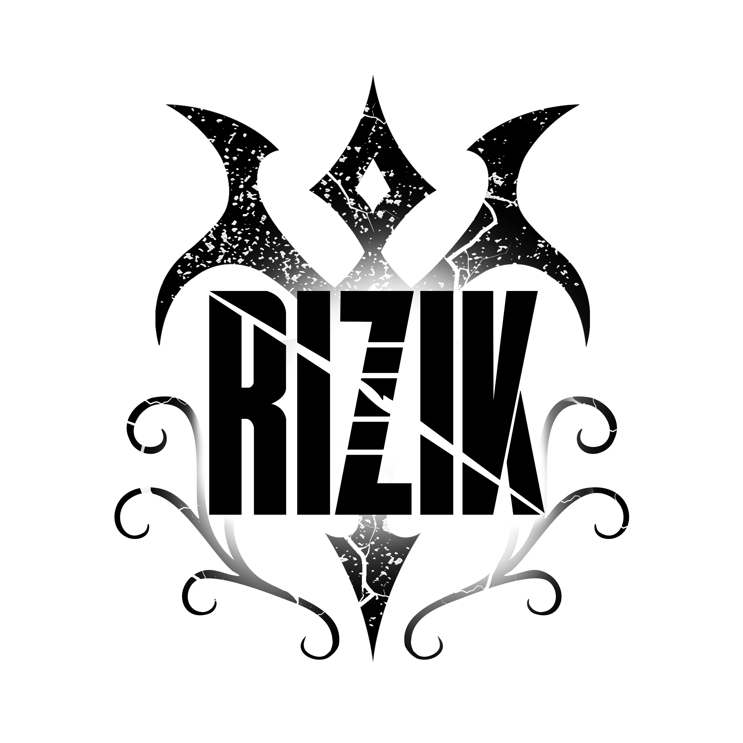 R I Ž I K 